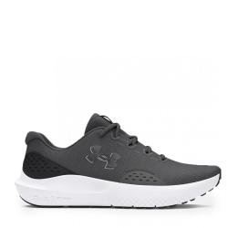 Under Armour cipő CHARGED SURGE 4
