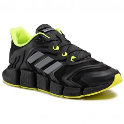 Cipő adidas - Climacool Vento H67641 Cblack/Grefou/Carbon