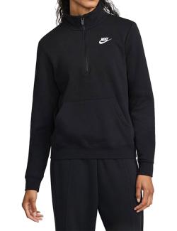 Női Nike sport pulóver