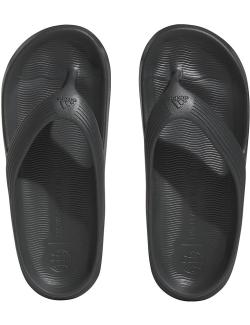 Adidas férfi sport papucs