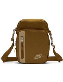 Stílusos Nike táska
