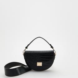 Reserved - Női táska - Fekete
